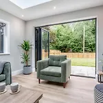 2 Bed In Skelton-in-cleveland Oc-o32565 * Skelton (North Yorkshire)