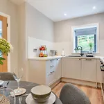 Holiday home 2 Bed In Skelton-in-cleveland Oc-o32565 Skelton (North Yorkshire)