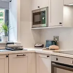 2 Bed In Skelton-in-cleveland Oc-o32565 Skelton (North Yorkshire)