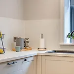 2 Bed In Skelton-in-cleveland Oc-o32565 Holiday home *
