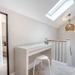 2 Bed In Skelton-in-cleveland Oc-o32565 Holiday home *