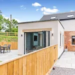 2 Bed In Skelton-in-cleveland Oc-o32565 Skelton (North Yorkshire)