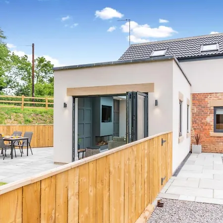 펜션 2 Bed In Skelton-in-cleveland Oc-o32565 Skelton (North Yorkshire)