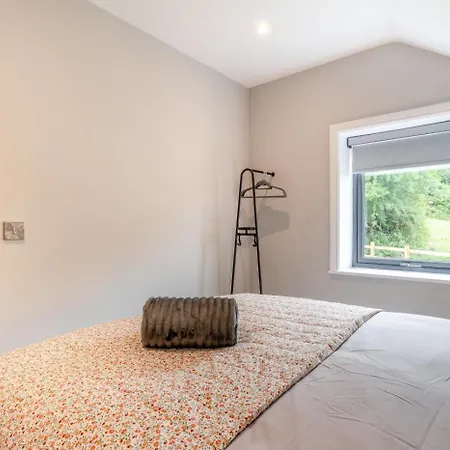 2 Bed In Skelton-in-cleveland Oc-o32565 * Skelton (North Yorkshire)