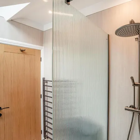 2 Bed In Skelton-in-cleveland Oc-o32565 펜션 Skelton (North Yorkshire)