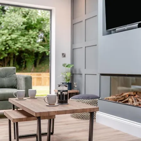 펜션 2 Bed In Skelton-in-cleveland Oc-o32565 Skelton (North Yorkshire)