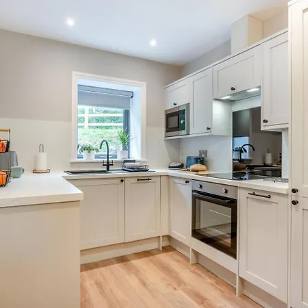 Casa de Férias 2 Bed In Skelton-in-cleveland Oc-o32565 Skelton (North Yorkshire)