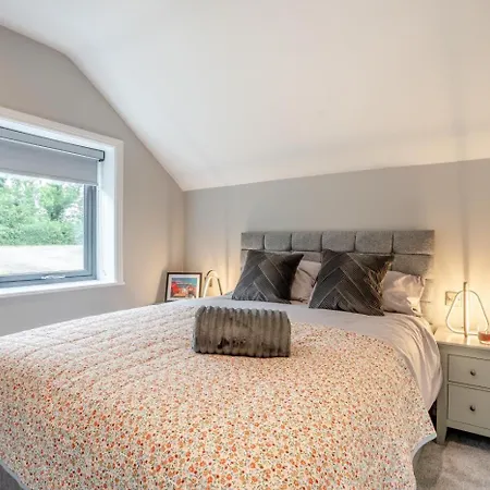 2 Bed In Skelton-in-cleveland Oc-o32565 Casa de Férias Skelton (North Yorkshire)