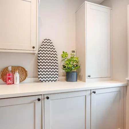 2 Bed In Skelton-in-cleveland Oc-o32565 Casa de Férias Skelton (North Yorkshire)
