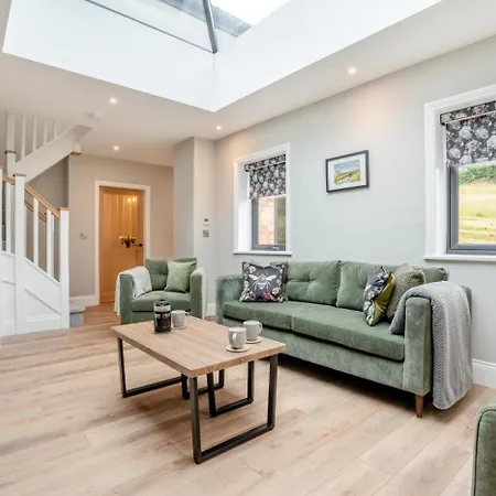 2 Bed In Skelton-in-cleveland Oc-o32565 Skelton (North Yorkshire)