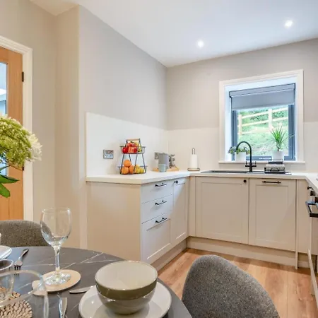 Casa de Férias 2 Bed In Skelton-in-cleveland Oc-o32565 Skelton (North Yorkshire)