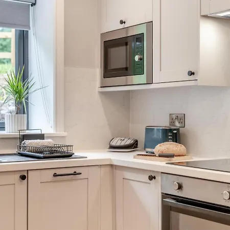 2 Bed In Skelton-in-cleveland Oc-o32565 Skelton (North Yorkshire)