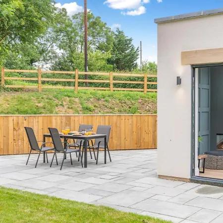 Casa de Férias 2 Bed In Skelton-in-cleveland Oc-o32565 *