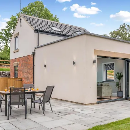 Casa de Férias 2 Bed In Skelton-in-cleveland Oc-o32565 Skelton (North Yorkshire)